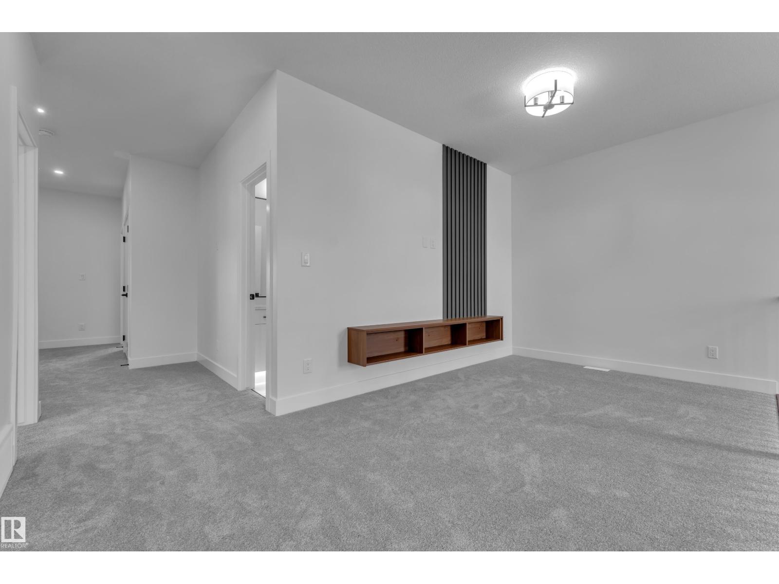 4004 40 St, Beaumont, Alberta  T4X 3B6 - Photo 32 - E4498324