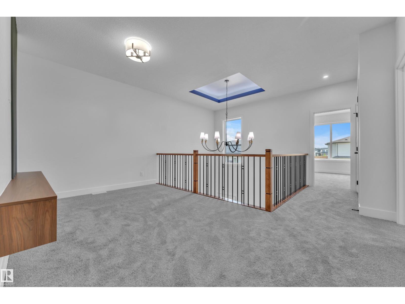 4004 40 St, Beaumont, Alberta  T4X 3B6 - Photo 24 - E4498324