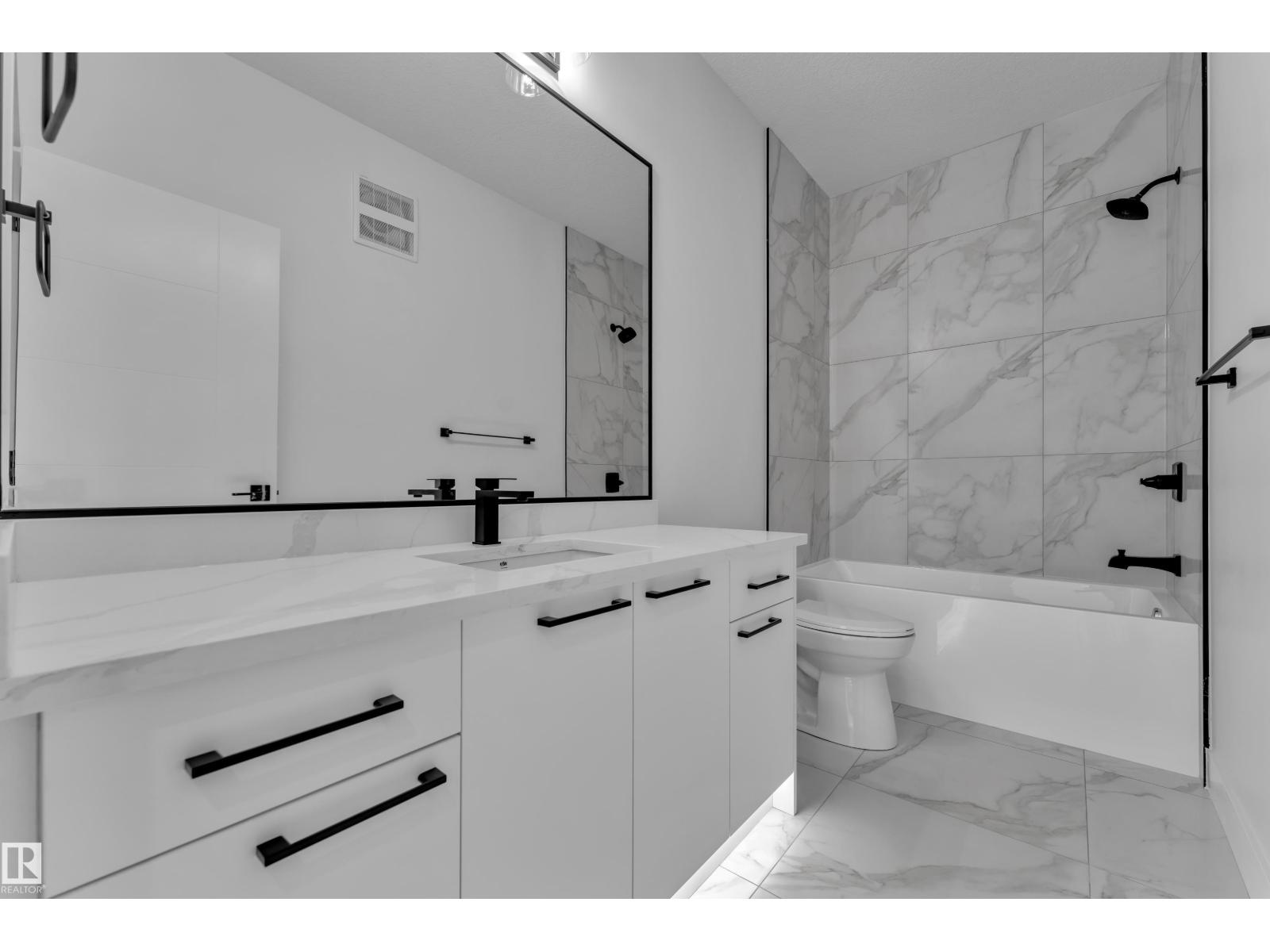 4004 40 St, Beaumont, Alberta  T4X 3B6 - Photo 33 - E4498324