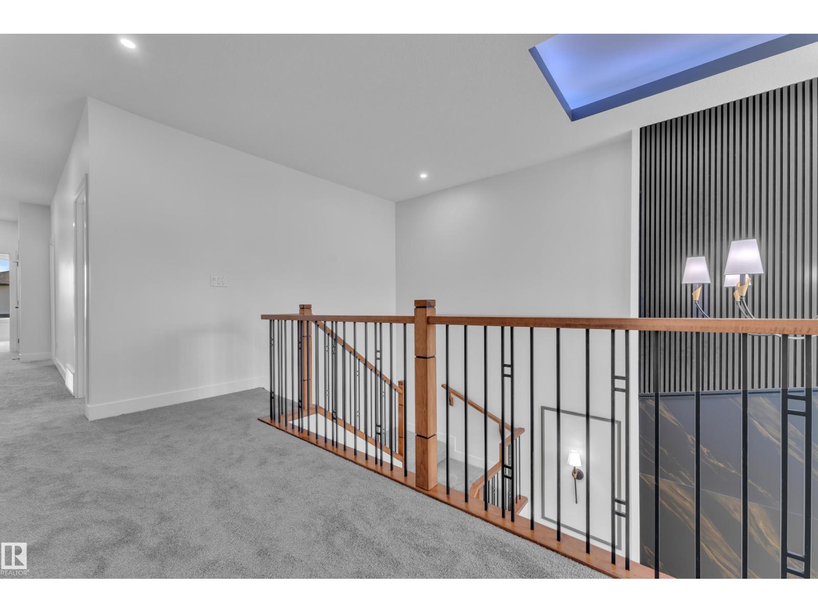 4004 40 St, Beaumont, Alberta  T4X 3B6 - Photo 44 - E4498324