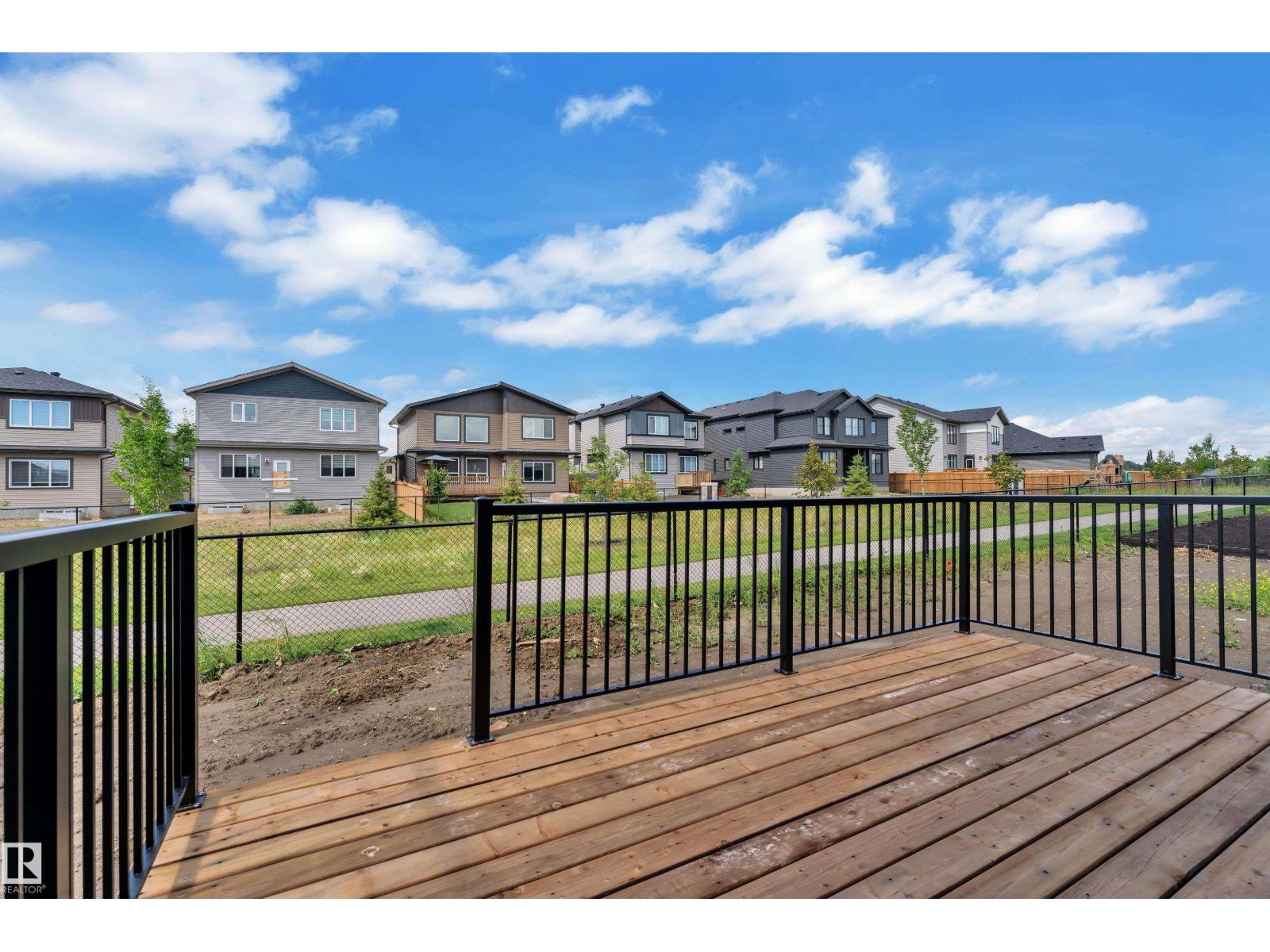 4004 40 St, Beaumont, Alberta  T4X 3B6 - Photo 45 - E4498324