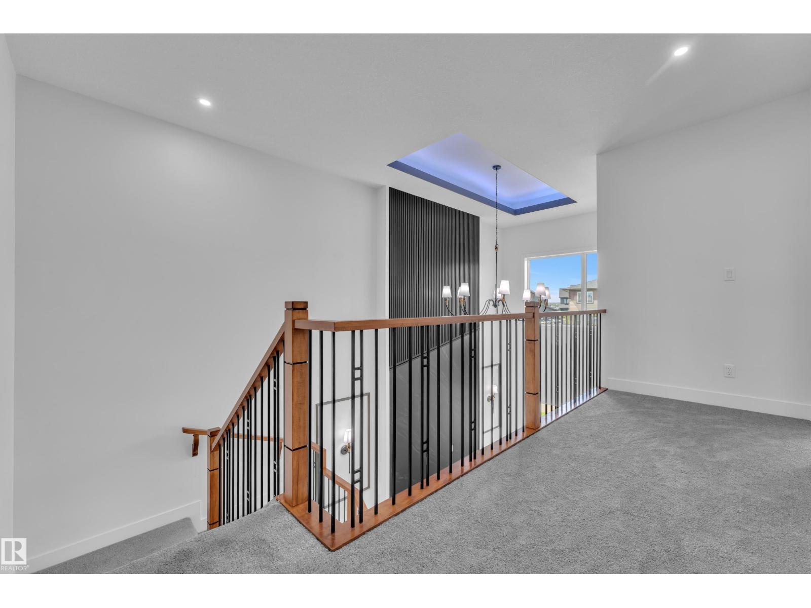4004 40 St, Beaumont, Alberta  T4X 3B6 - Photo 21 - E4498324