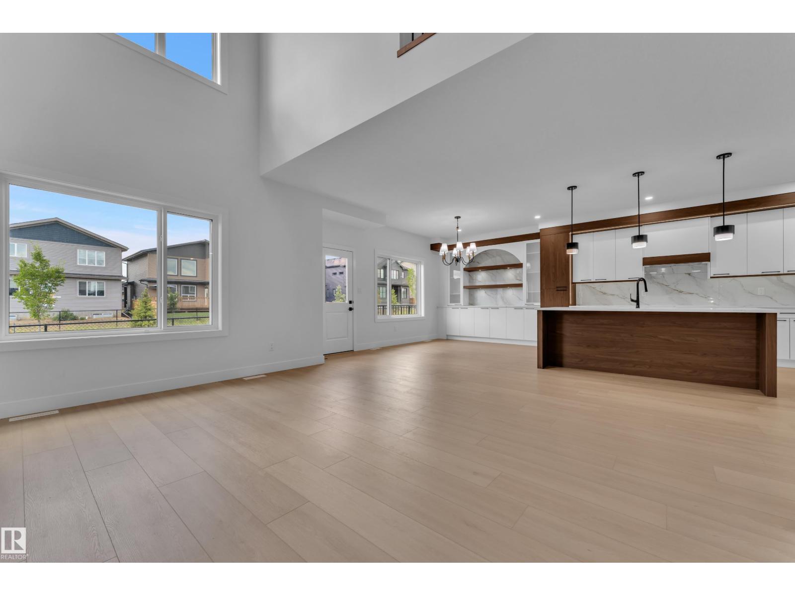 4004 40 St, Beaumont, Alberta  T4X 3B6 - Photo 16 - E4498324