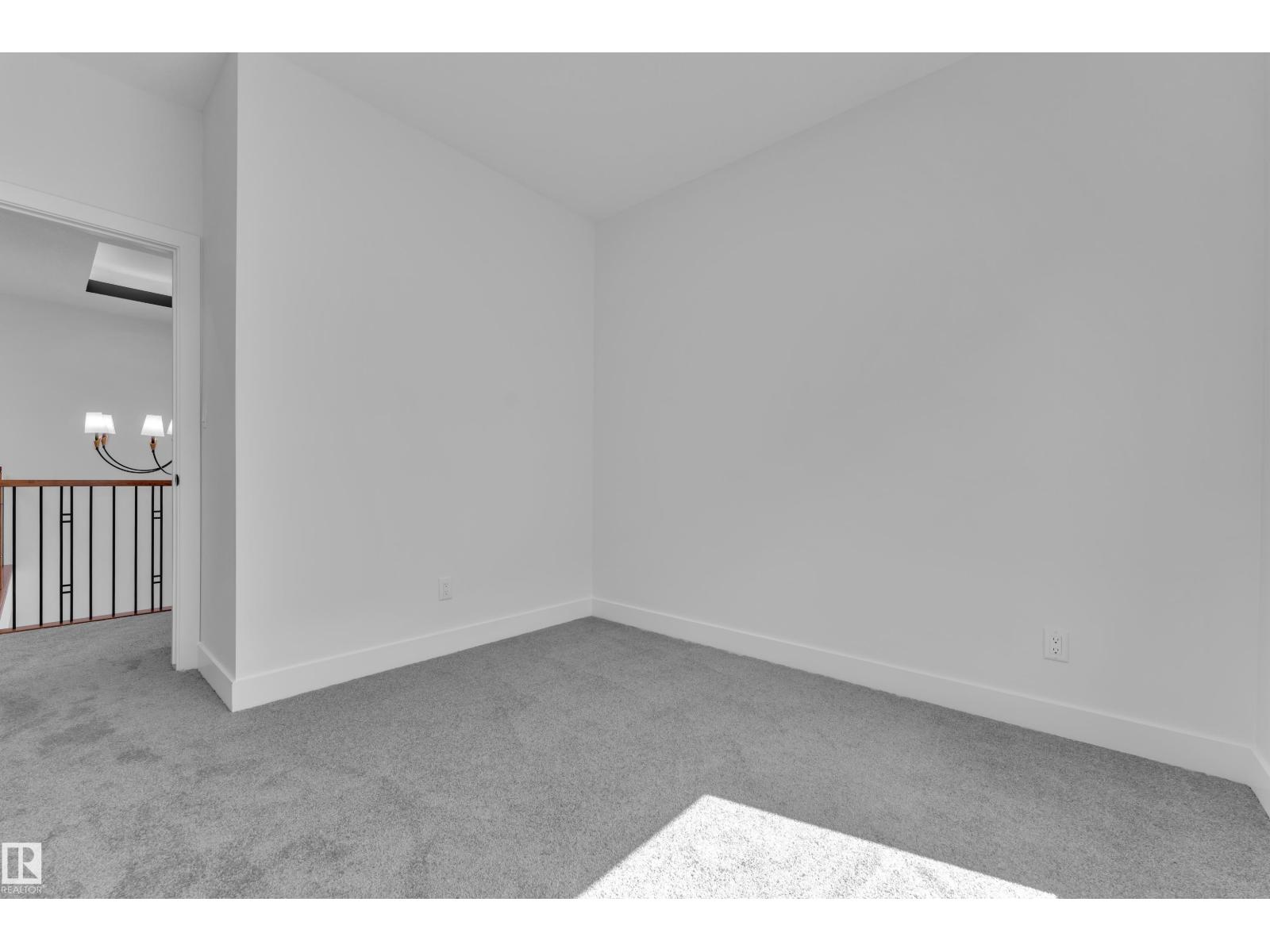 4004 40 St, Beaumont, Alberta  T4X 3B6 - Photo 29 - E4498324