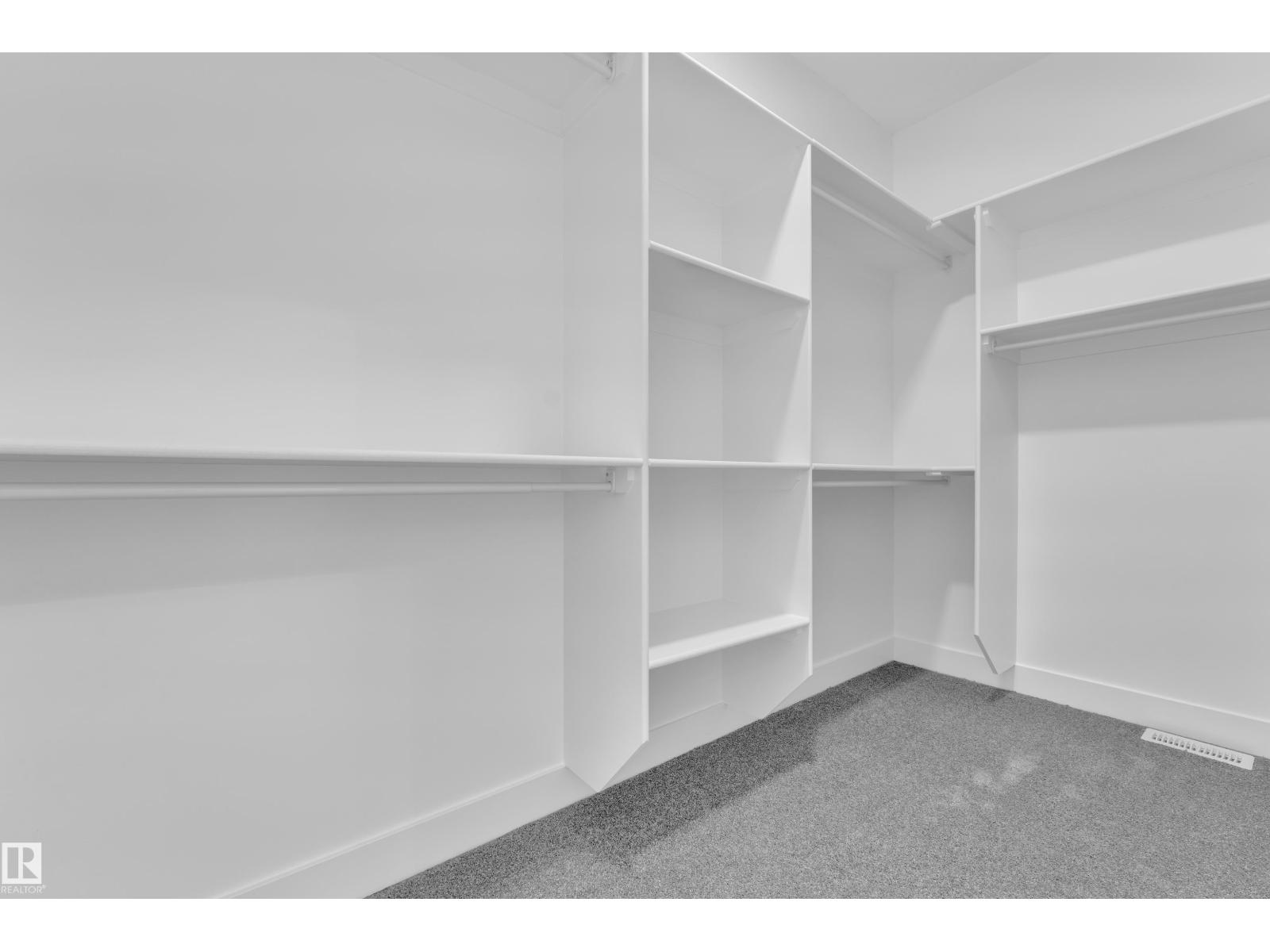 4004 40 St, Beaumont, Alberta  T4X 3B6 - Photo 43 - E4498324