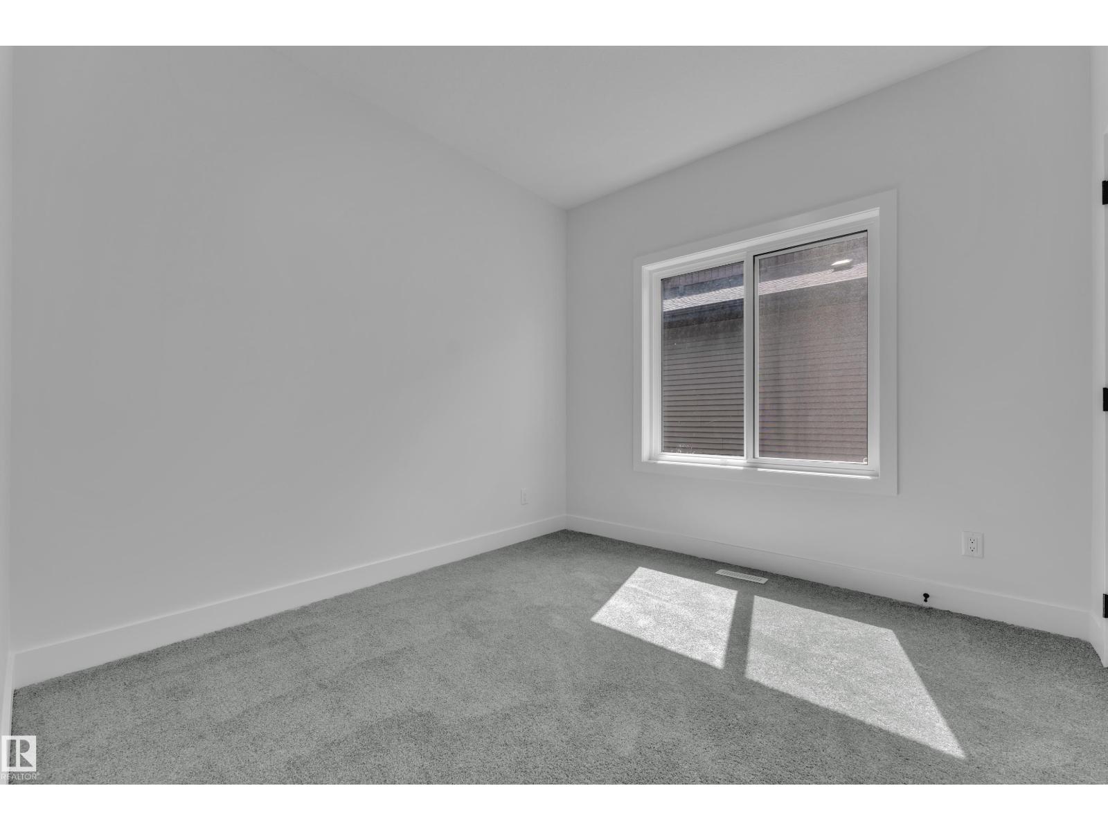 4004 40 St, Beaumont, Alberta  T4X 3B6 - Photo 37 - E4498324