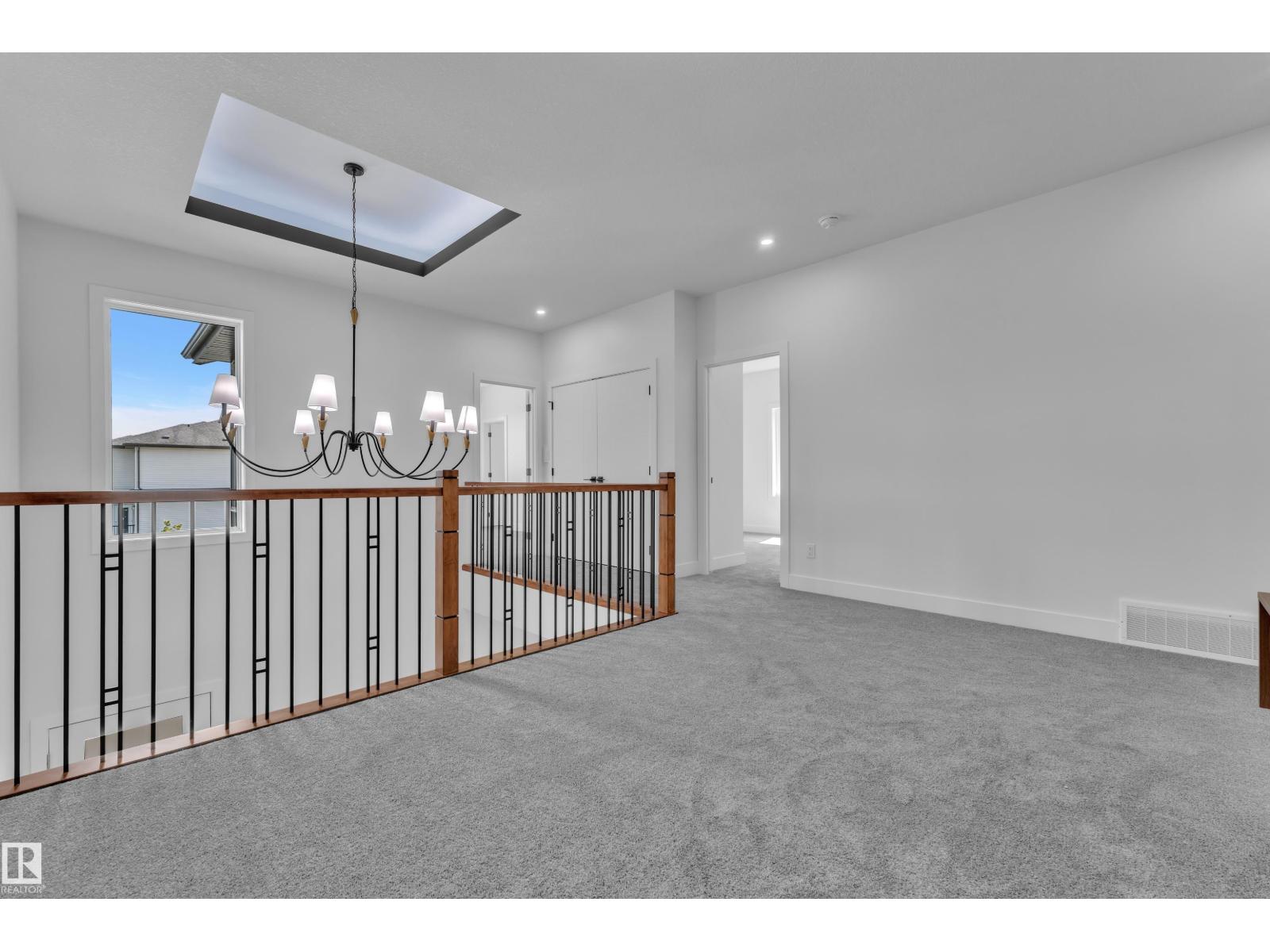4004 40 St, Beaumont, Alberta  T4X 3B6 - Photo 28 - E4498324