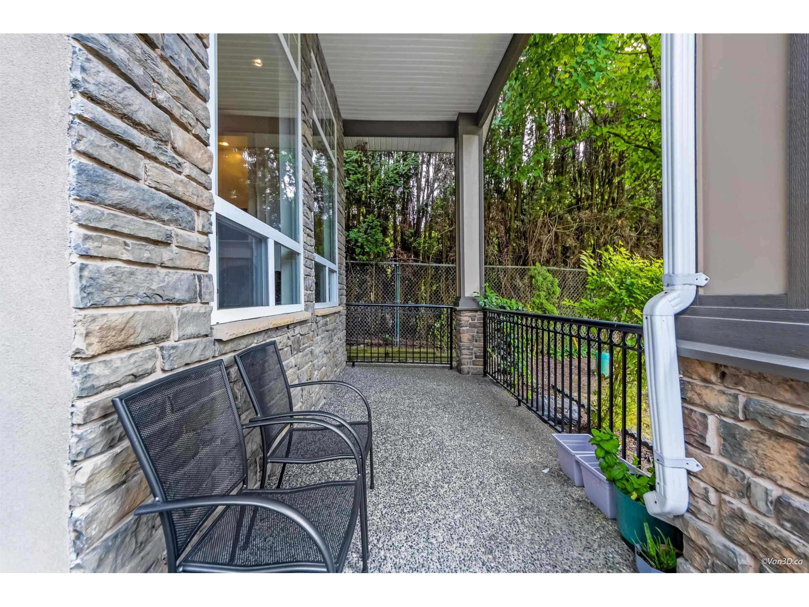 7506 143c Street, Surrey, British Columbia  V3W 1S2 - Photo 25 - R3153154