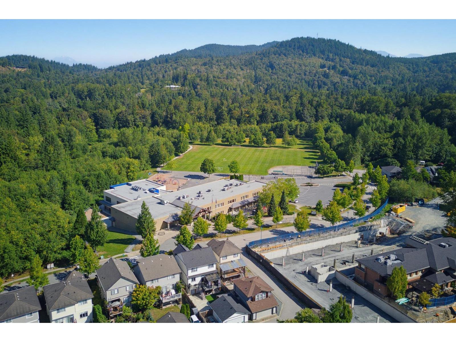 4337 Callaghan Crescent, Abbotsford, British Columbia  V3G 2Z1 - Photo 4 - R3153402
