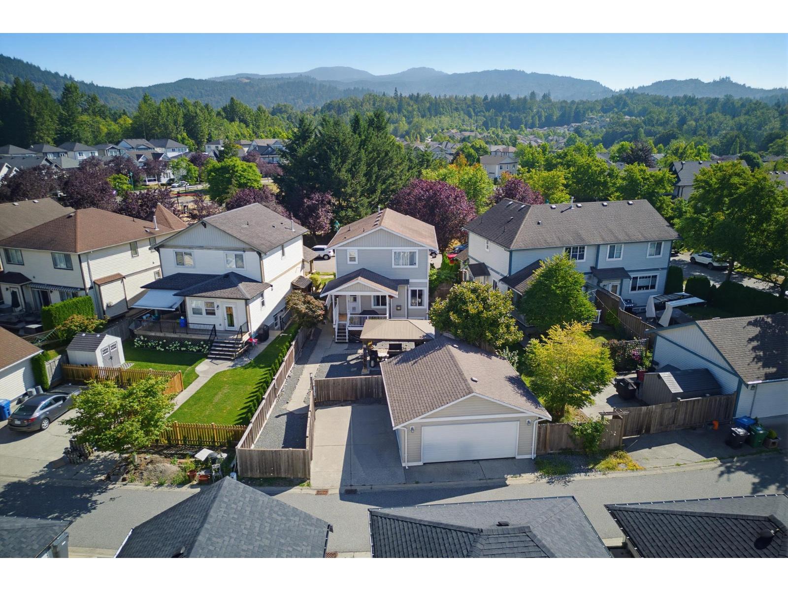 4337 Callaghan Crescent, Abbotsford, British Columbia  V3G 2Z1 - Photo 38 - R3153402