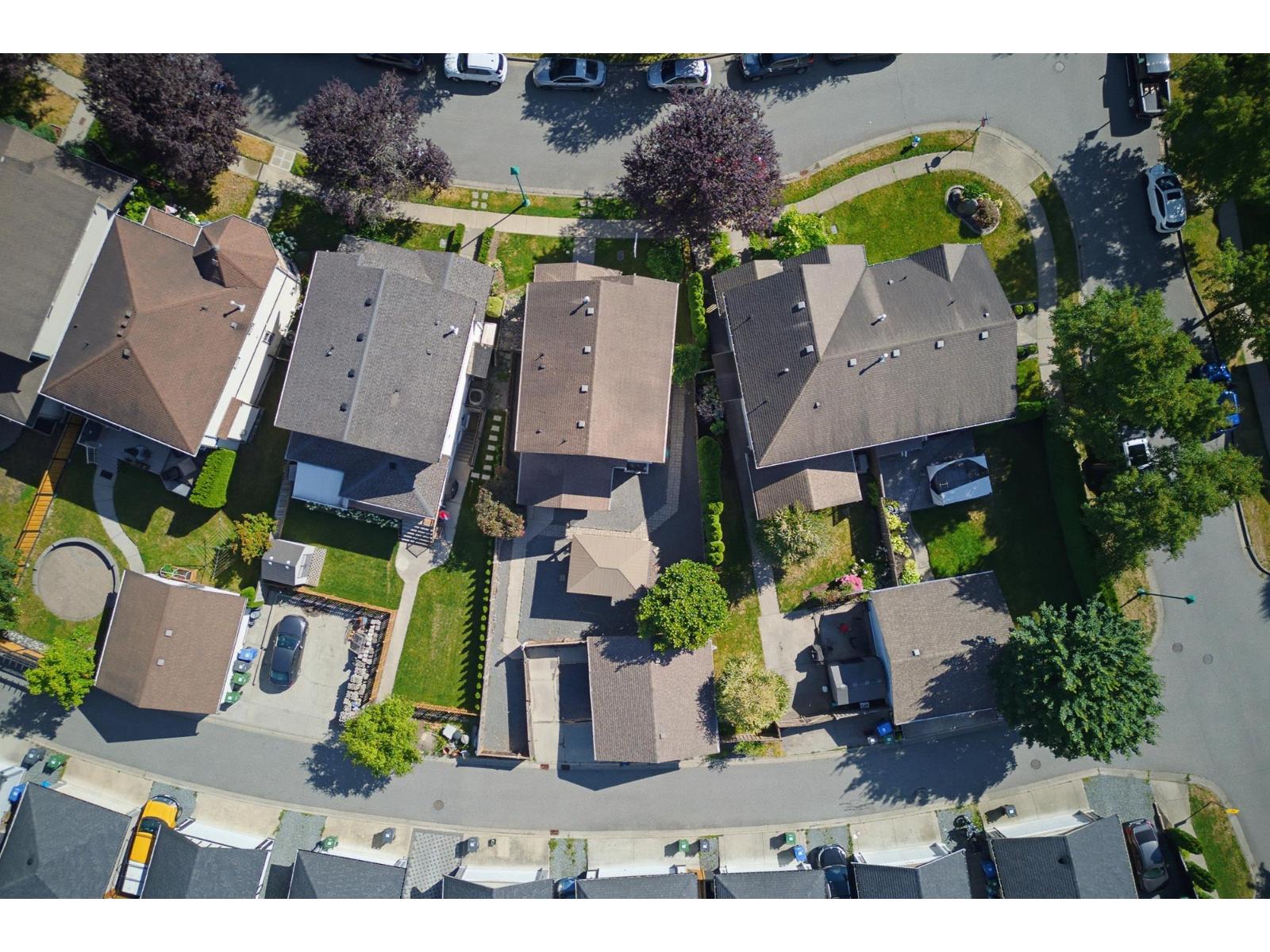 4337 Callaghan Crescent, Abbotsford, British Columbia  V3G 2Z1 - Photo 39 - R3153402