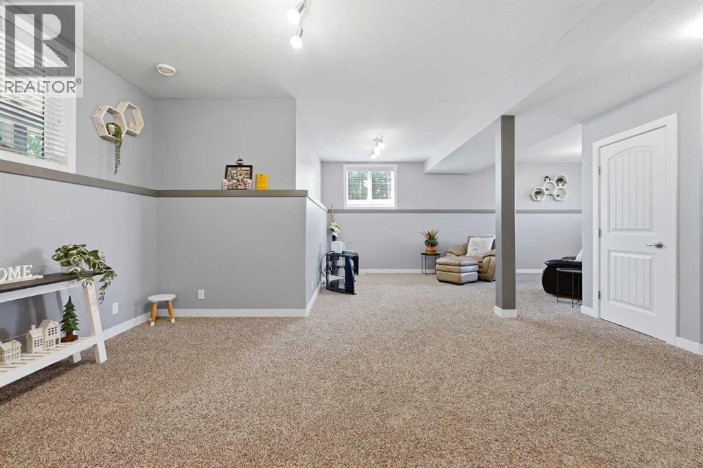 362 Webster Drive, Red Deer, Alberta  T4N 1E2 - Photo 29 - A2334316