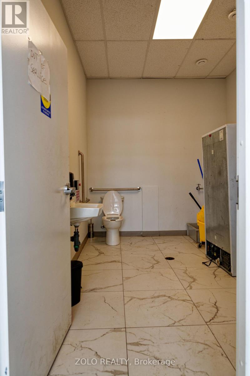 4 - 1050 Bank Street, Ottawa, Ontario  K1S 3X2 - Photo 12 - X13647662