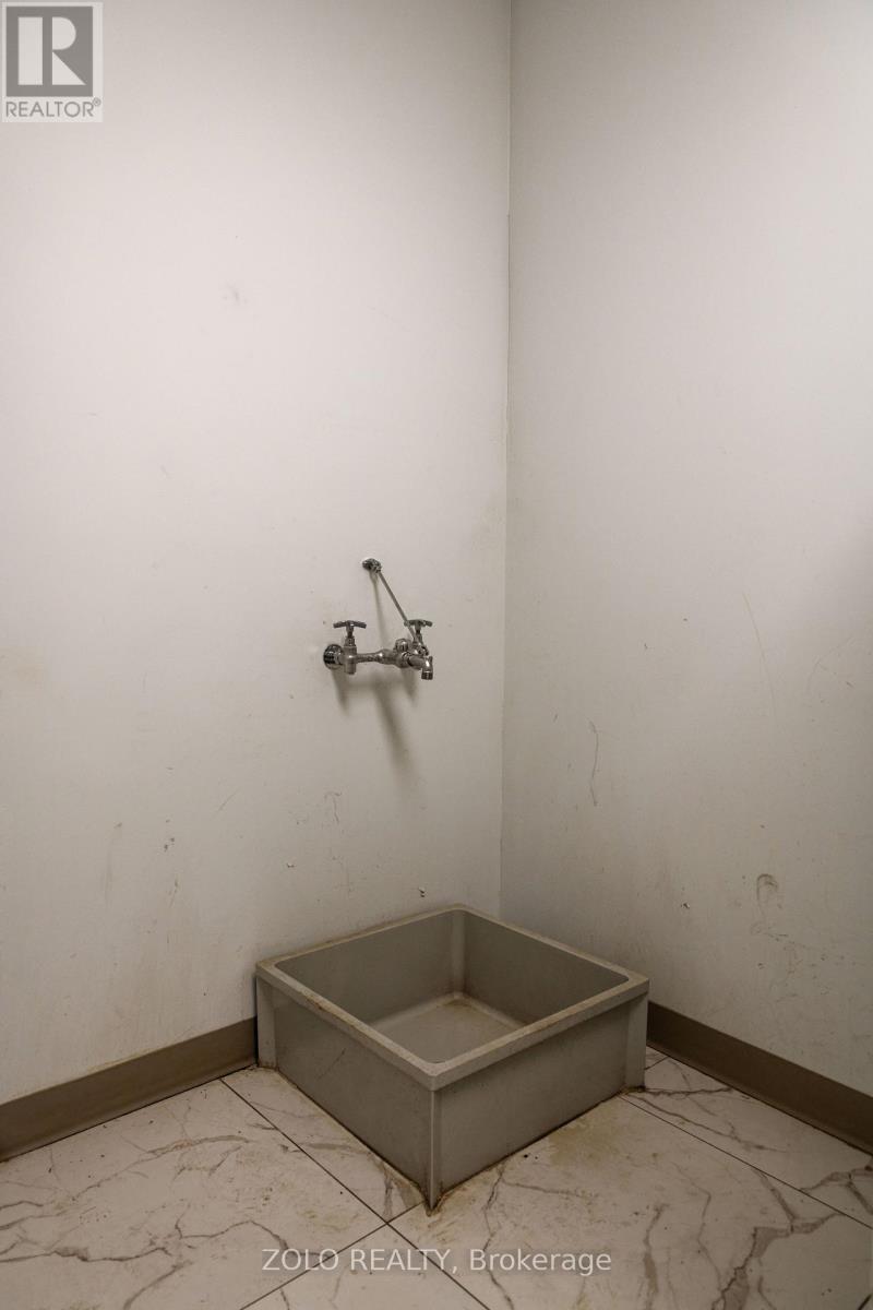 4 - 1050 Bank Street, Ottawa, Ontario  K1S 3X2 - Photo 13 - X13647662
