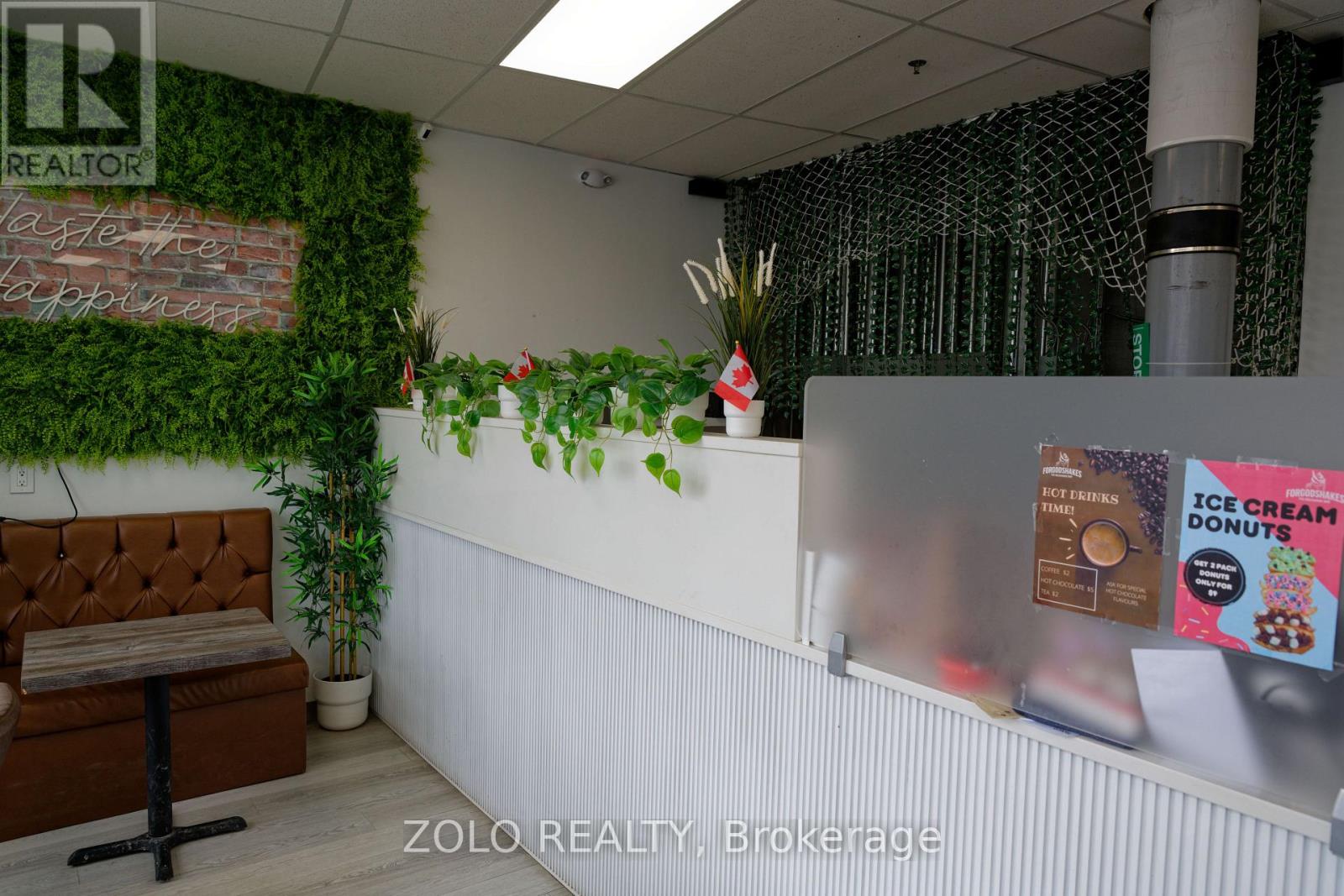 4 - 1050 Bank Street, Ottawa, Ontario  K1S 3X2 - Photo 17 - X13647662