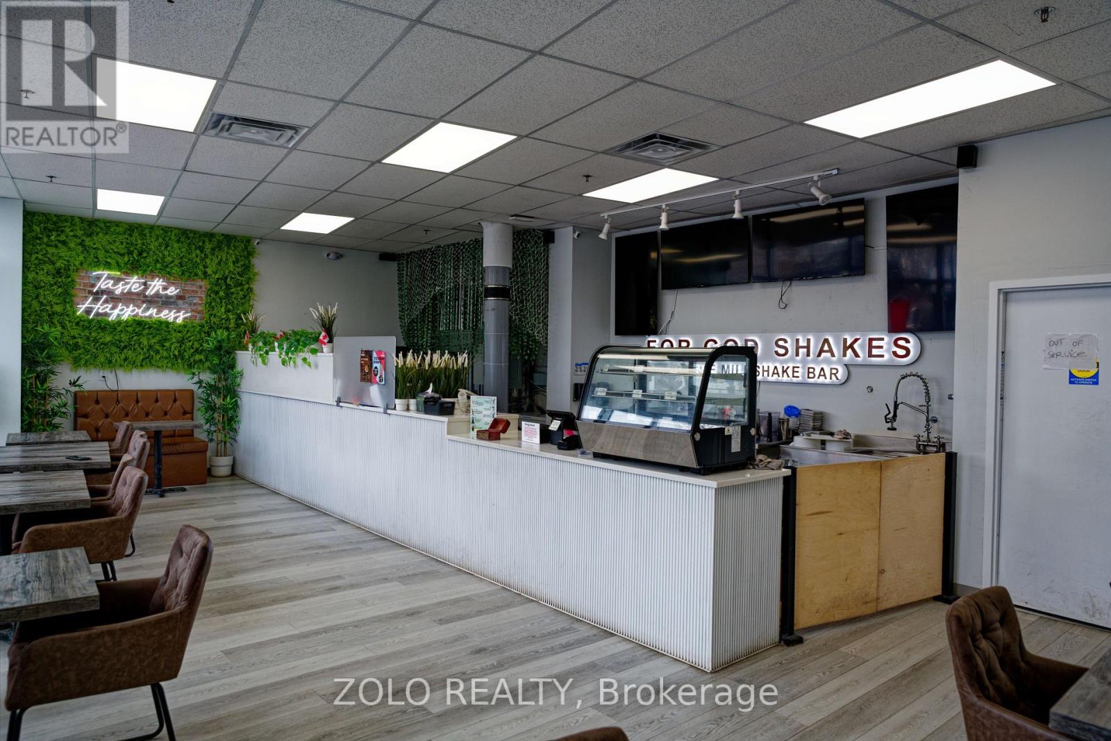 4 - 1050 Bank Street, Ottawa, Ontario  K1S 3X2 - Photo 20 - X13647662