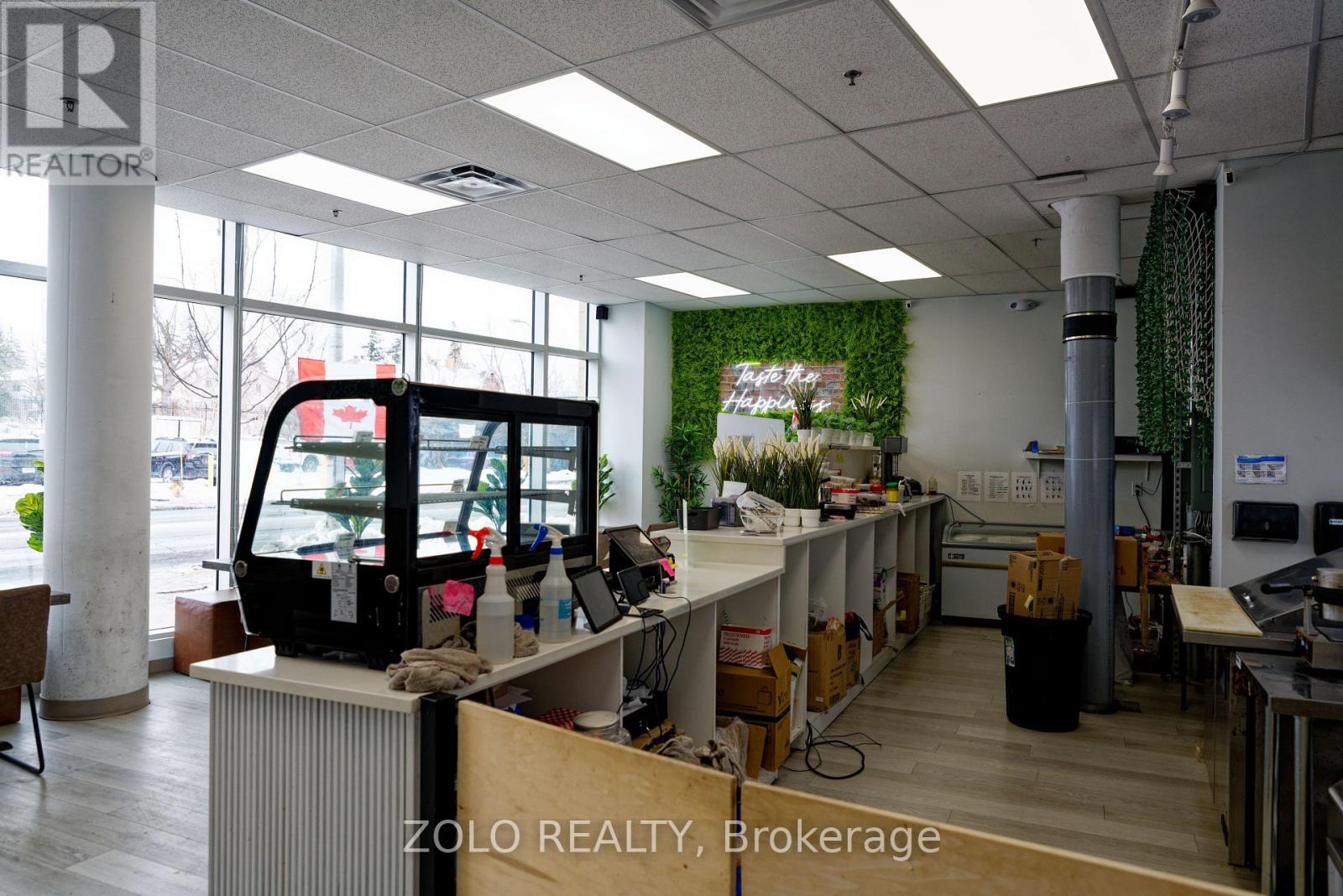4 - 1050 Bank Street, Ottawa, Ontario  K1S 3X2 - Photo 21 - X13647662