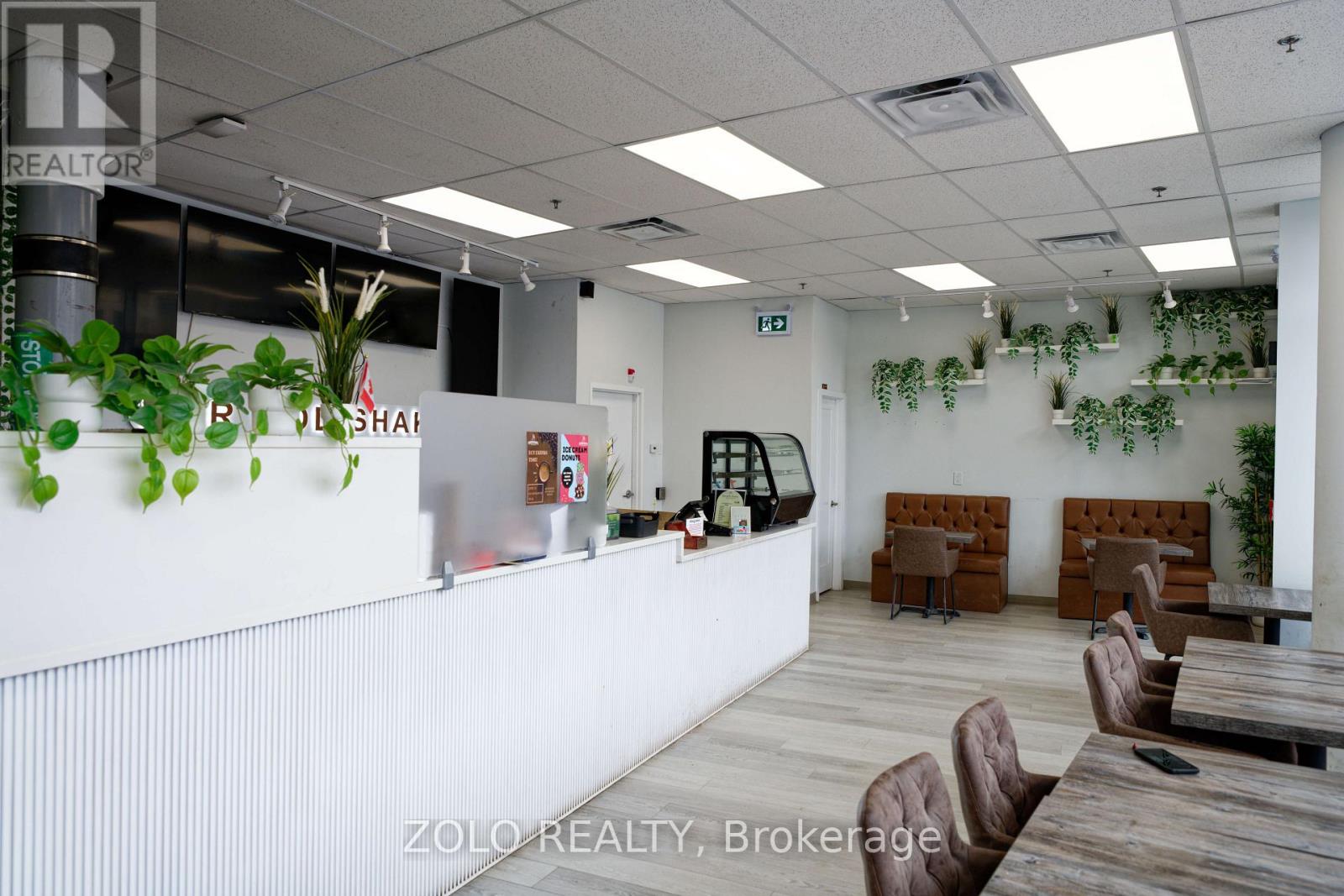 4 - 1050 Bank Street, Ottawa, Ontario  K1S 3X2 - Photo 22 - X13647662
