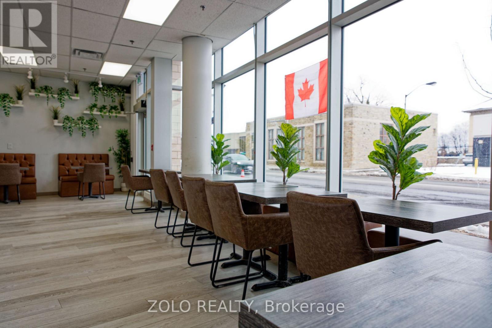 4 - 1050 Bank Street, Ottawa, Ontario  K1S 3X2 - Photo 23 - X13647662
