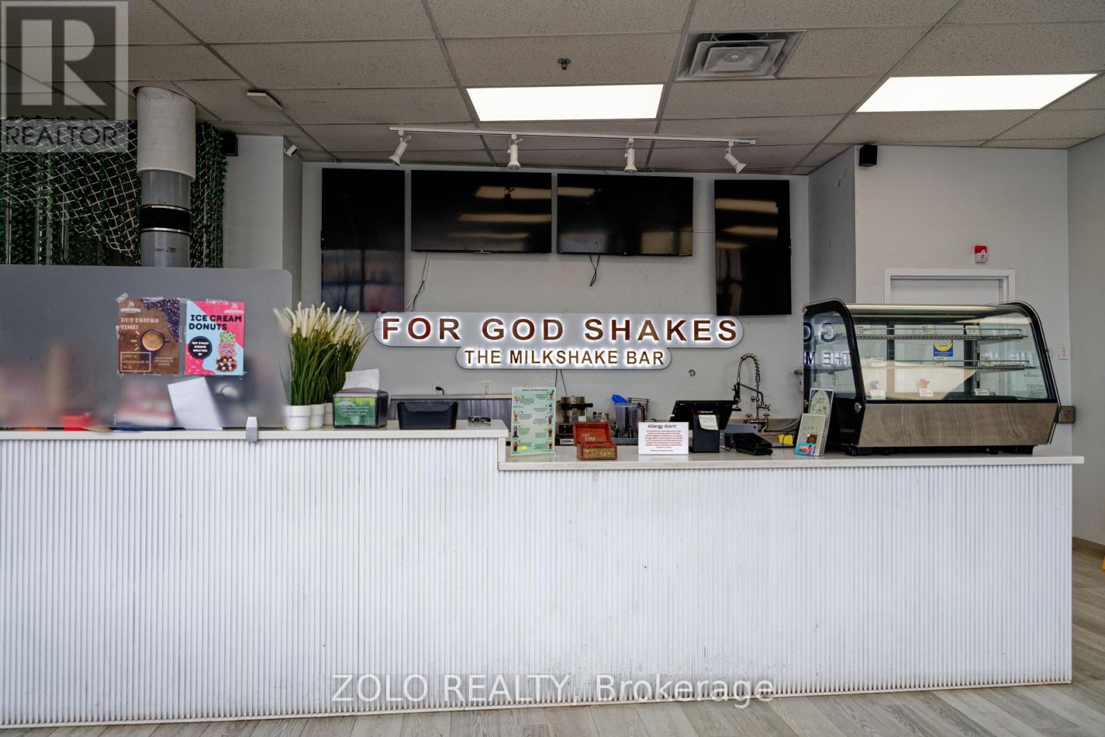 4 - 1050 Bank Street, Ottawa, Ontario  K1S 3X2 - Photo 3 - X13647662