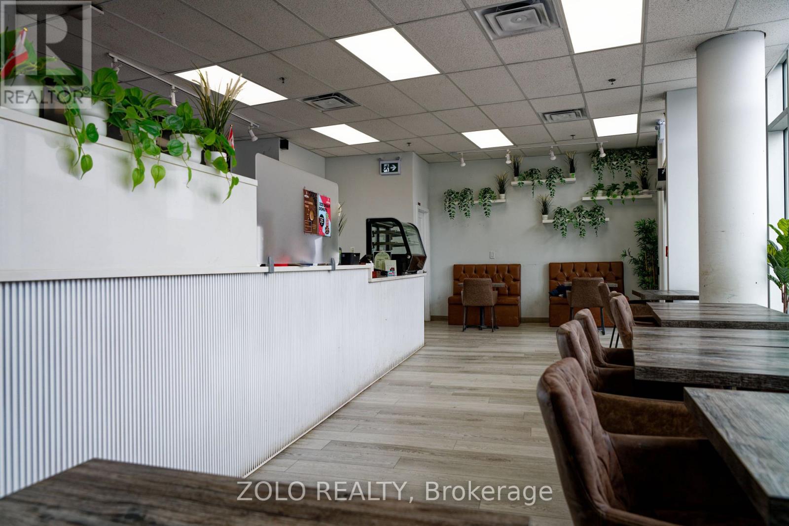4 - 1050 Bank Street, Ottawa, Ontario  K1S 3X2 - Photo 5 - X13647662