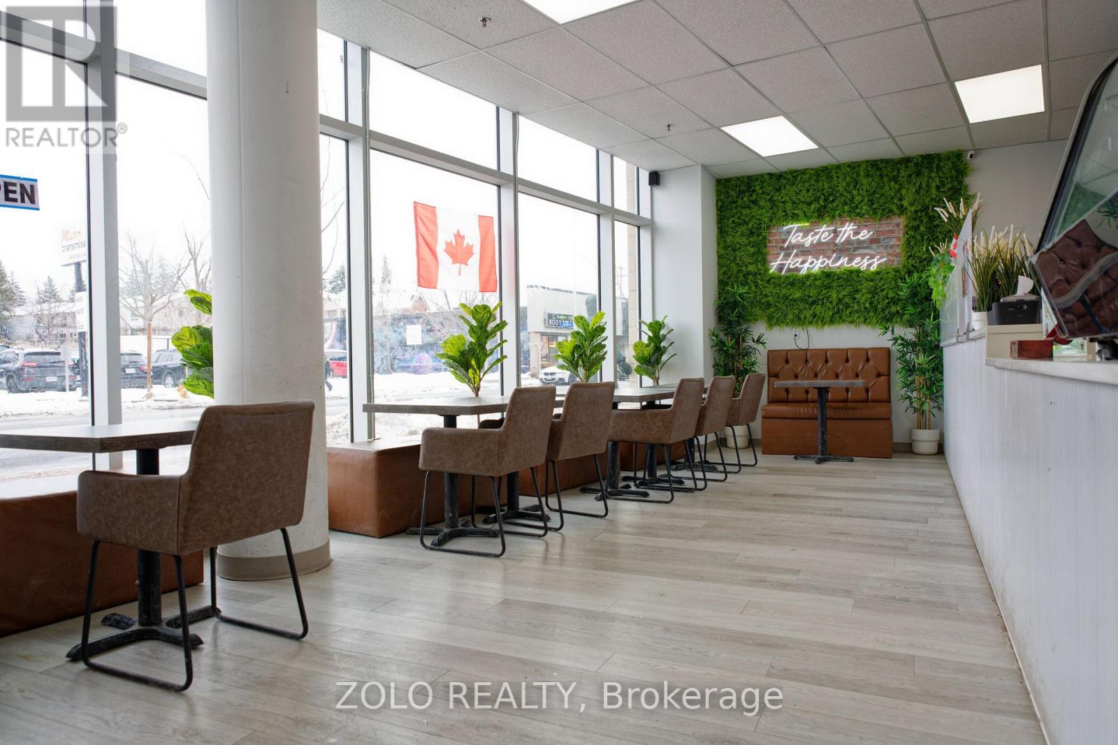 4 - 1050 Bank Street, Ottawa, Ontario  K1S 3X2 - Photo 7 - X13647662