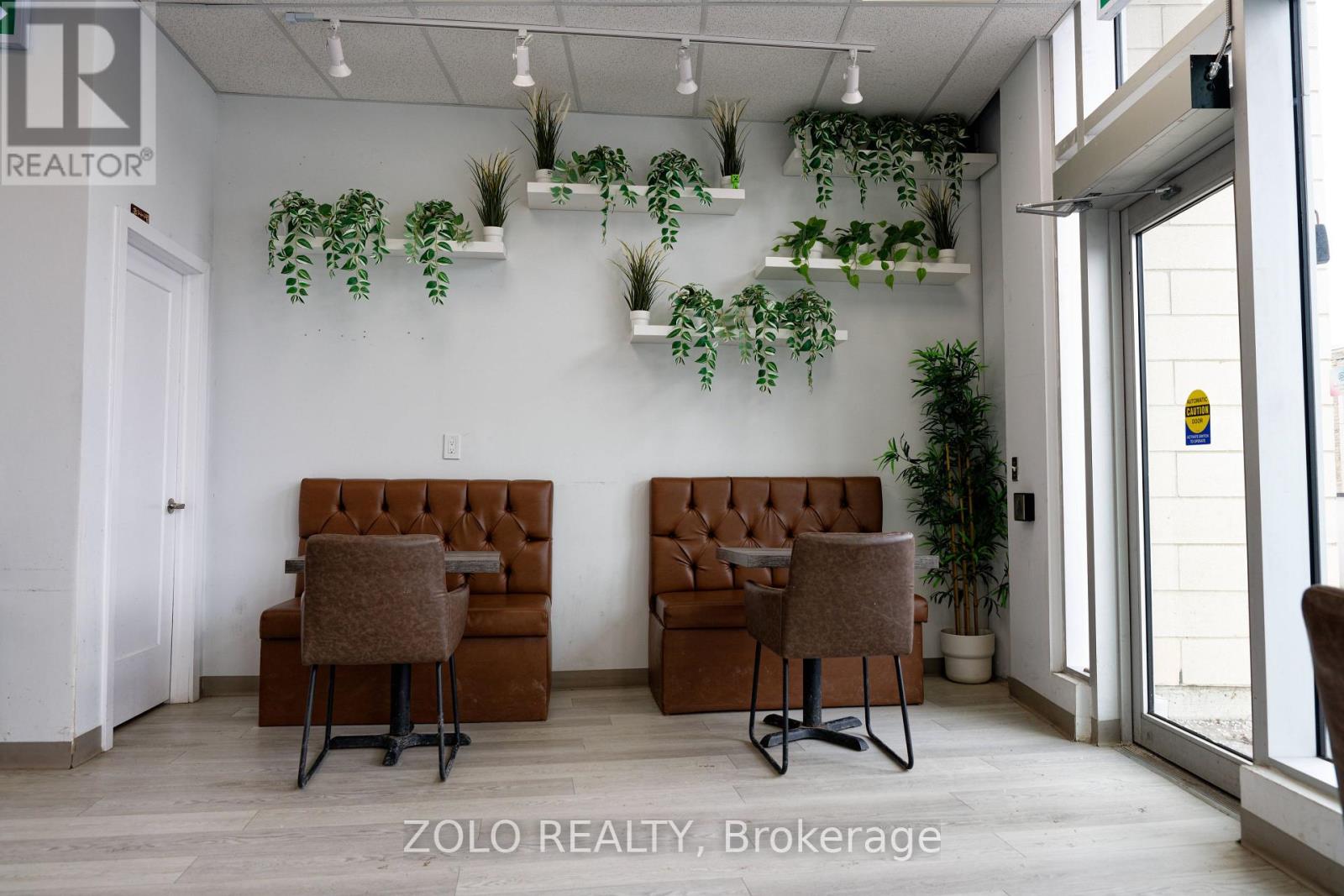 4 - 1050 Bank Street, Ottawa, Ontario  K1S 3X2 - Photo 8 - X13647662