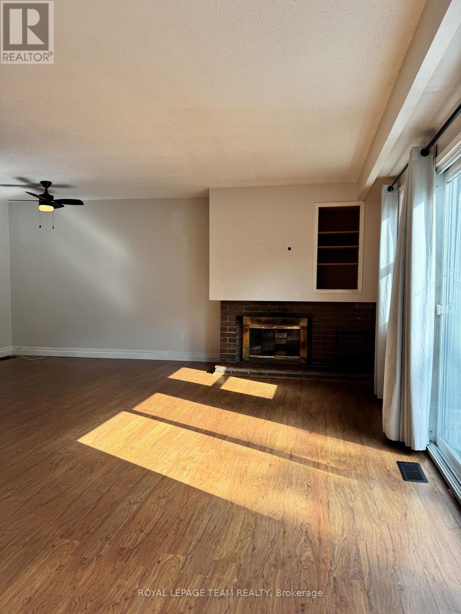 145 Penfield Drive, Ottawa, Ontario  K2K 1M4 - Photo 11 - X13647686