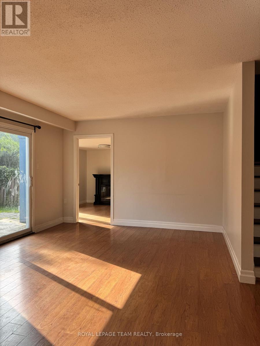 145 Penfield Drive, Ottawa, Ontario  K2K 1M4 - Photo 12 - X13647686