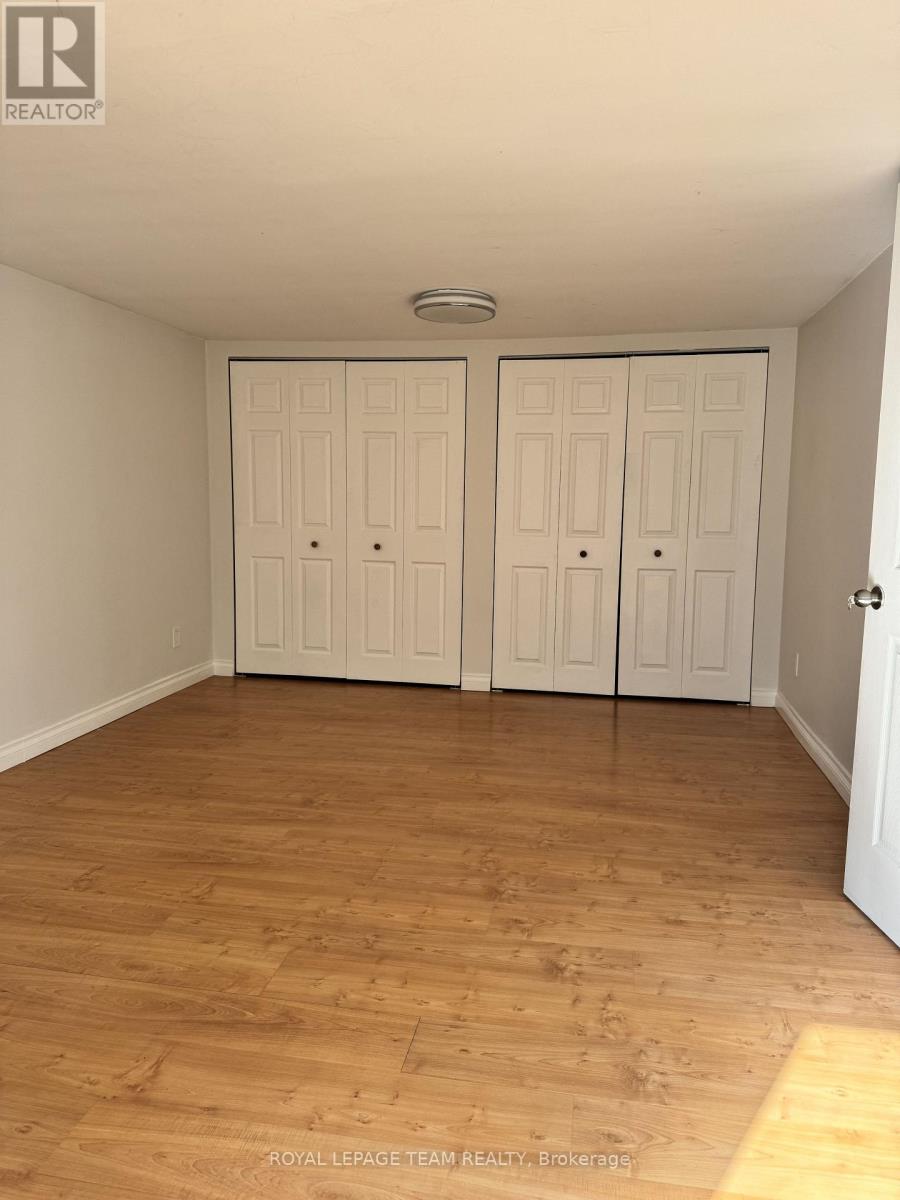 145 Penfield Drive, Ottawa, Ontario  K2K 1M4 - Photo 15 - X13647686