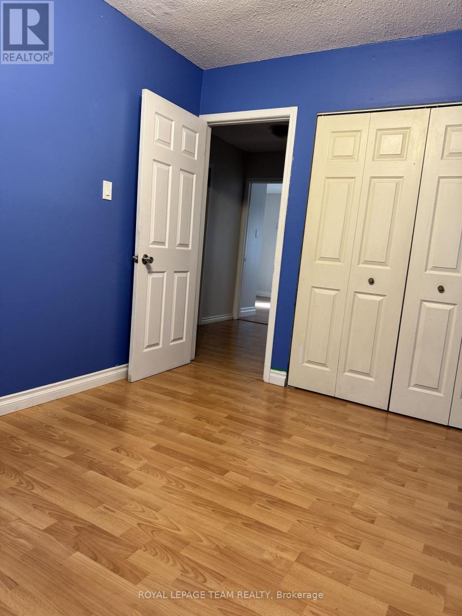 145 Penfield Drive, Ottawa, Ontario  K2K 1M4 - Photo 22 - X13647686