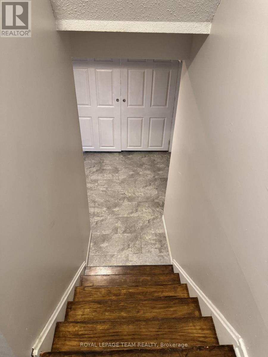 145 Penfield Drive, Ottawa, Ontario  K2K 1M4 - Photo 23 - X13647686