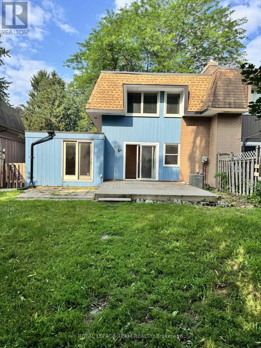 145 Penfield Drive, Ottawa, Ontario  K2K 1M4 - Photo 27 - X13647686