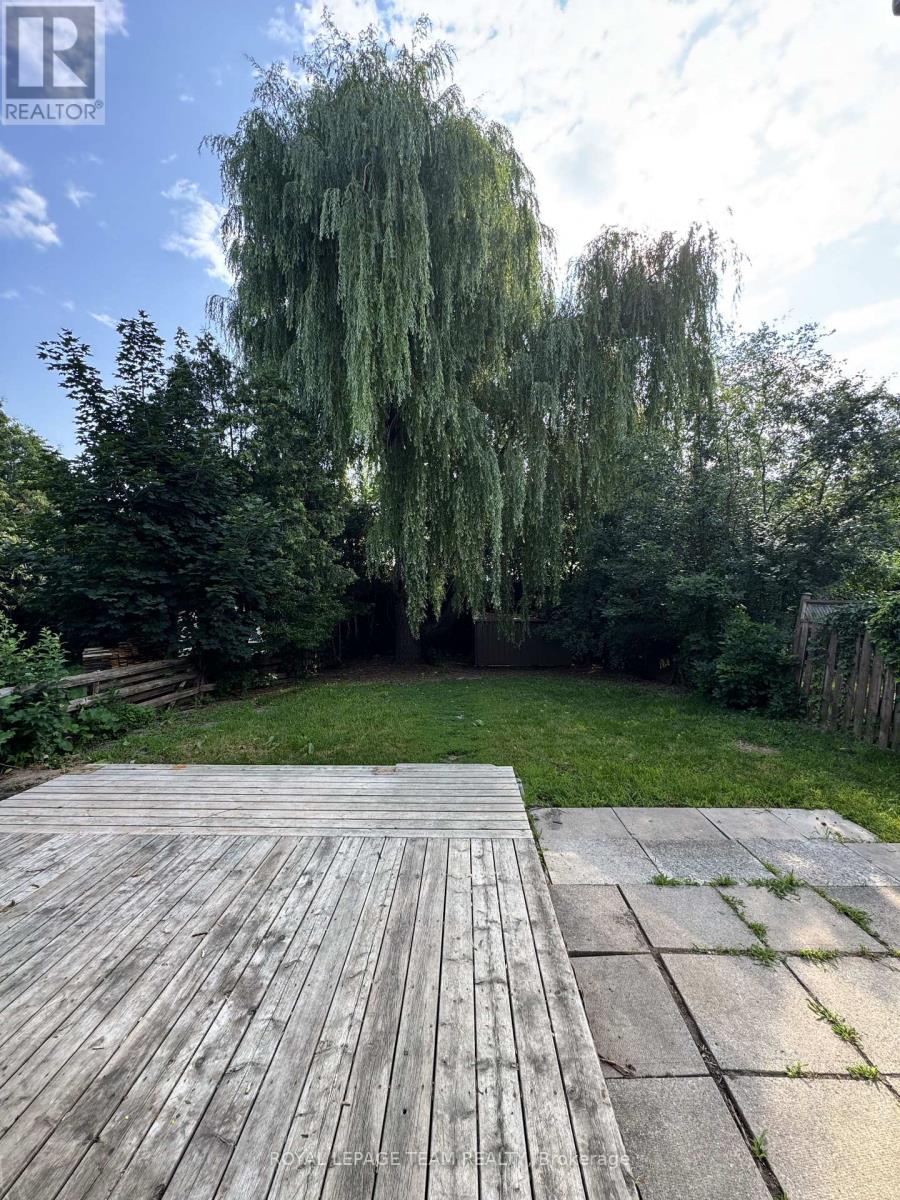 145 Penfield Drive, Ottawa, Ontario  K2K 1M4 - Photo 29 - X13647686
