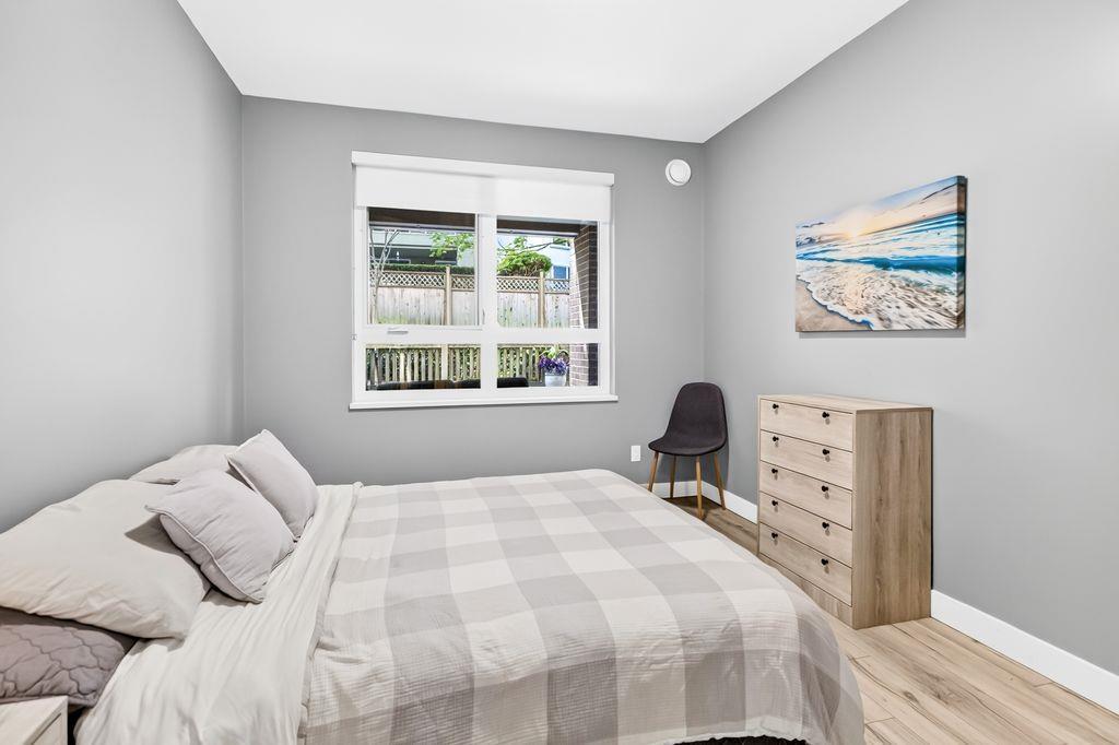 106 15188 29a Avenue, Surrey, British Columbia  V4P 1H1 - Photo 14 - R3151498