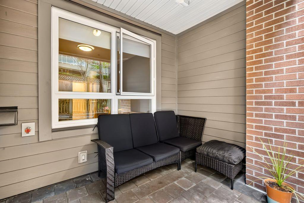 106 15188 29a Avenue, Surrey, British Columbia  V4P 1H1 - Photo 23 - R3151498