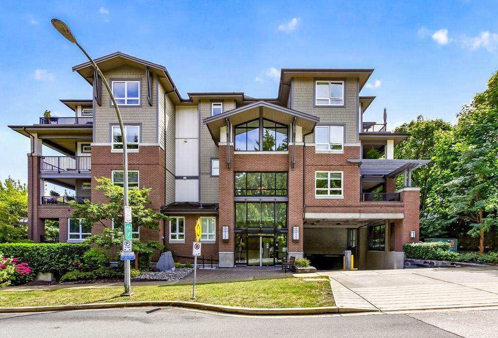 106 15188 29A AVENUE, Surrey, British Columbia