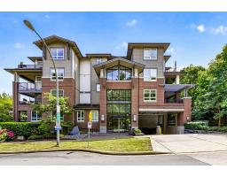 106 15188 29A AVENUE, Surrey, British Columbia