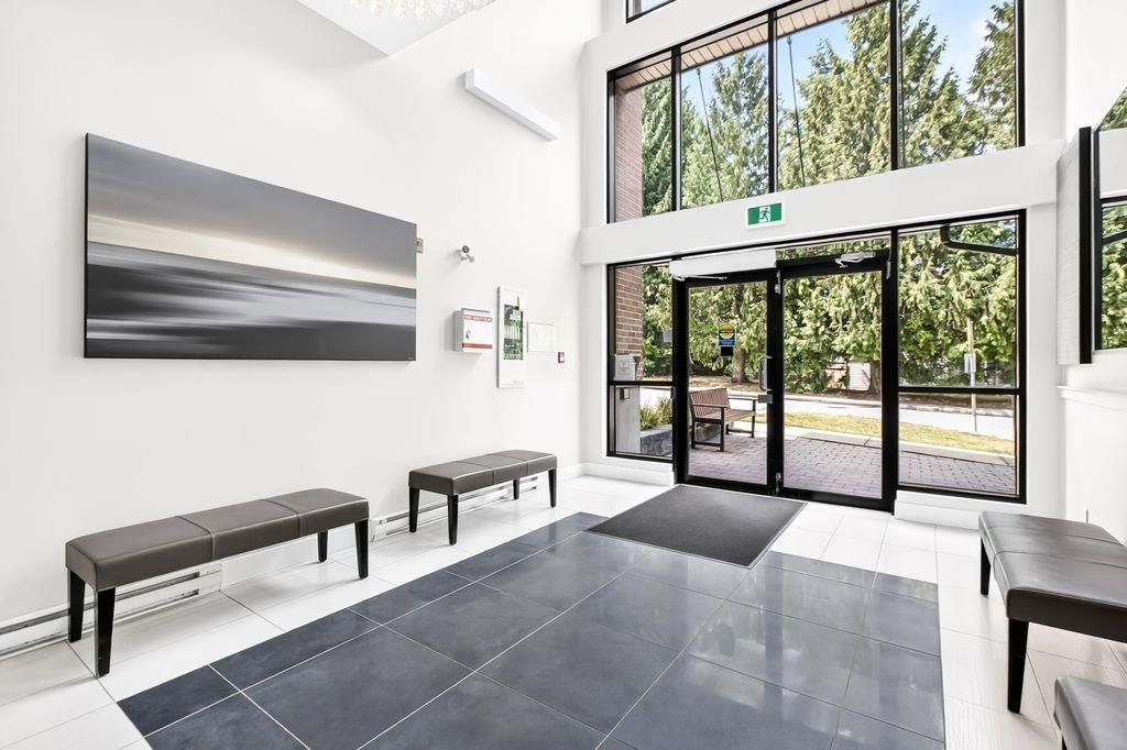 106 15188 29a Avenue, Surrey, British Columbia  V4P 1H1 - Photo 37 - R3151498