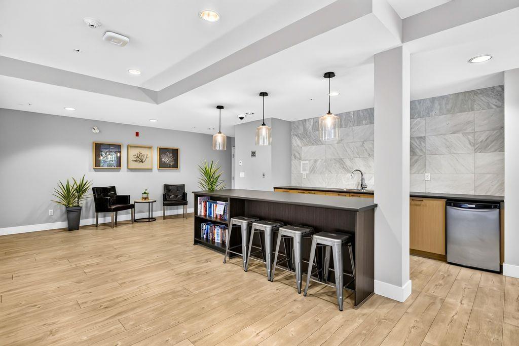 106 15188 29a Avenue, Surrey, British Columbia  V4P 1H1 - Photo 31 - R3151498