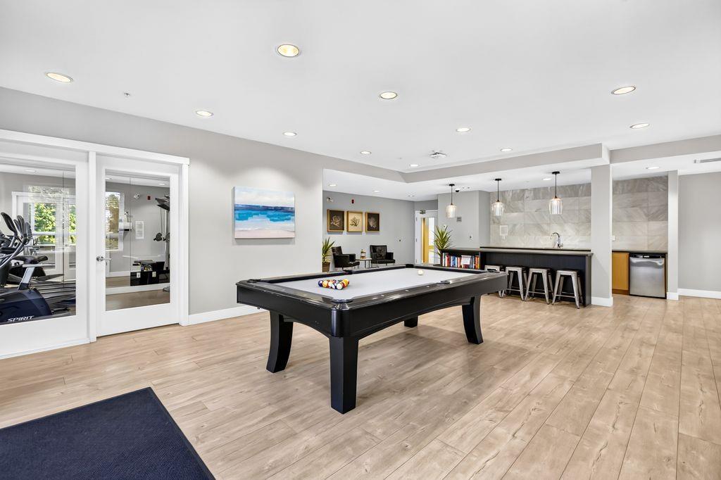 106 15188 29a Avenue, Surrey, British Columbia  V4P 1H1 - Photo 30 - R3151498