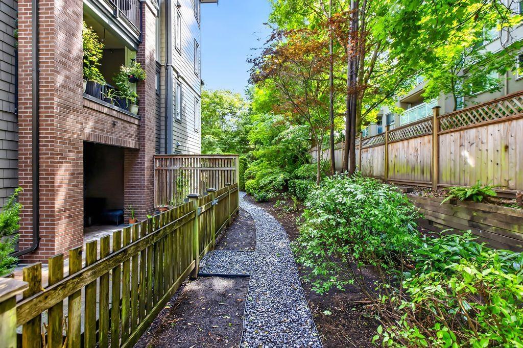 106 15188 29a Avenue, Surrey, British Columbia  V4P 1H1 - Photo 27 - R3151498