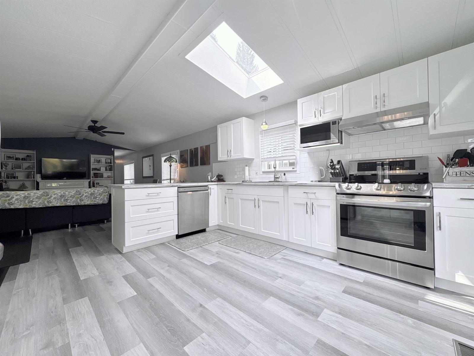 12 2315 198 Street, Langley, British Columbia  V2Z 1Z1 - Photo 15 - R3153330