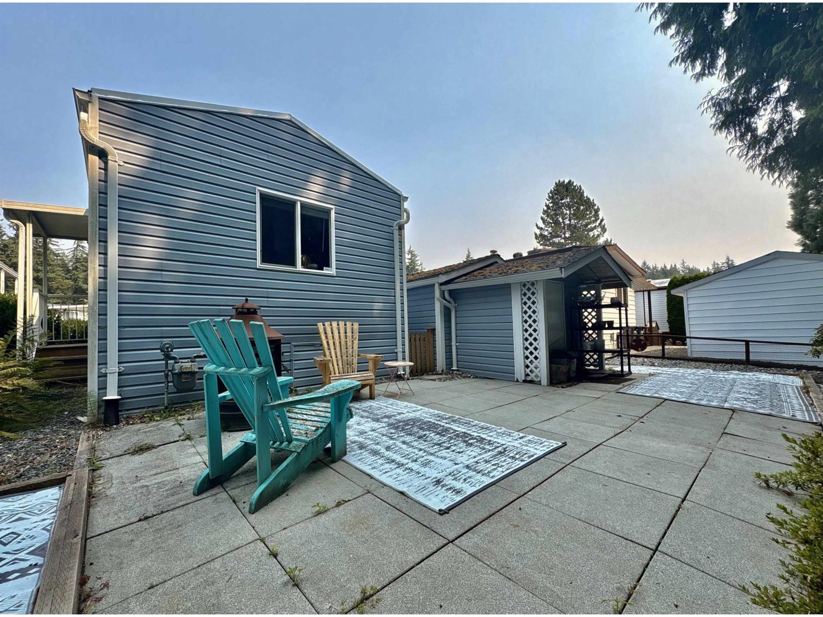 12 2315 198 Street, Langley, British Columbia  V2Z 1Z1 - Photo 9 - R3153330