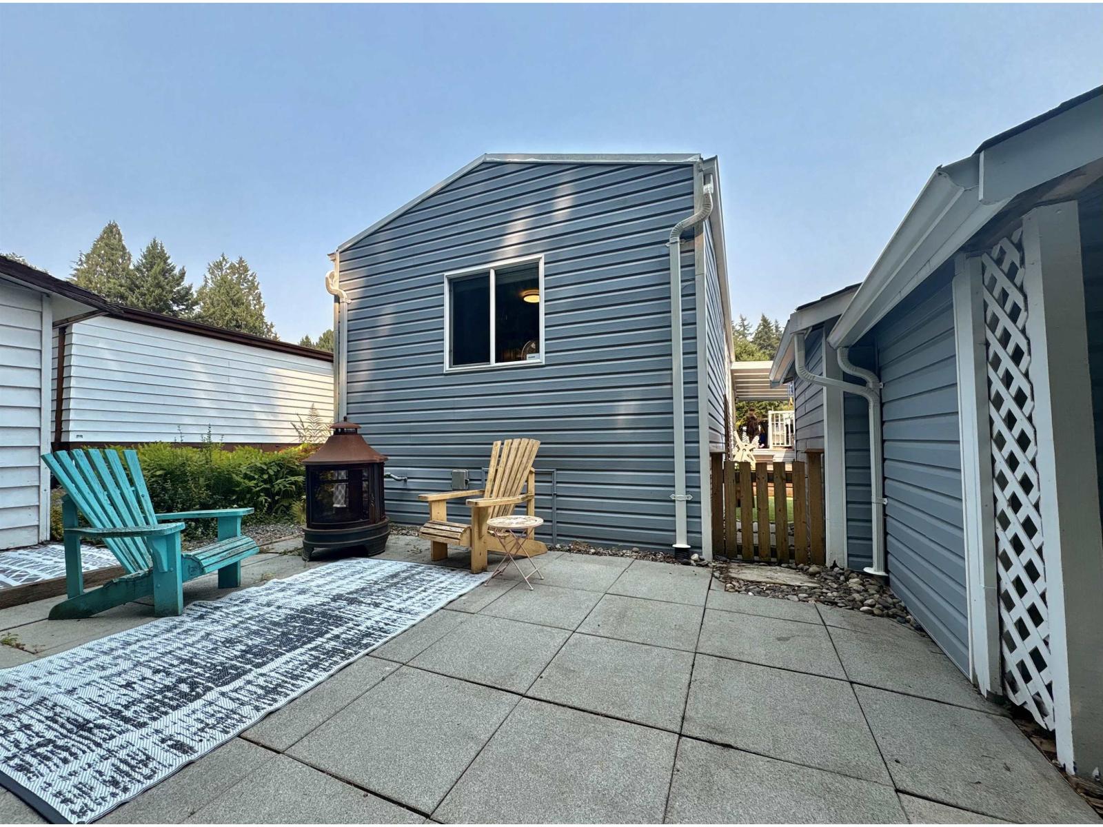 12 2315 198 Street, Langley, British Columbia  V2Z 1Z1 - Photo 10 - R3153330