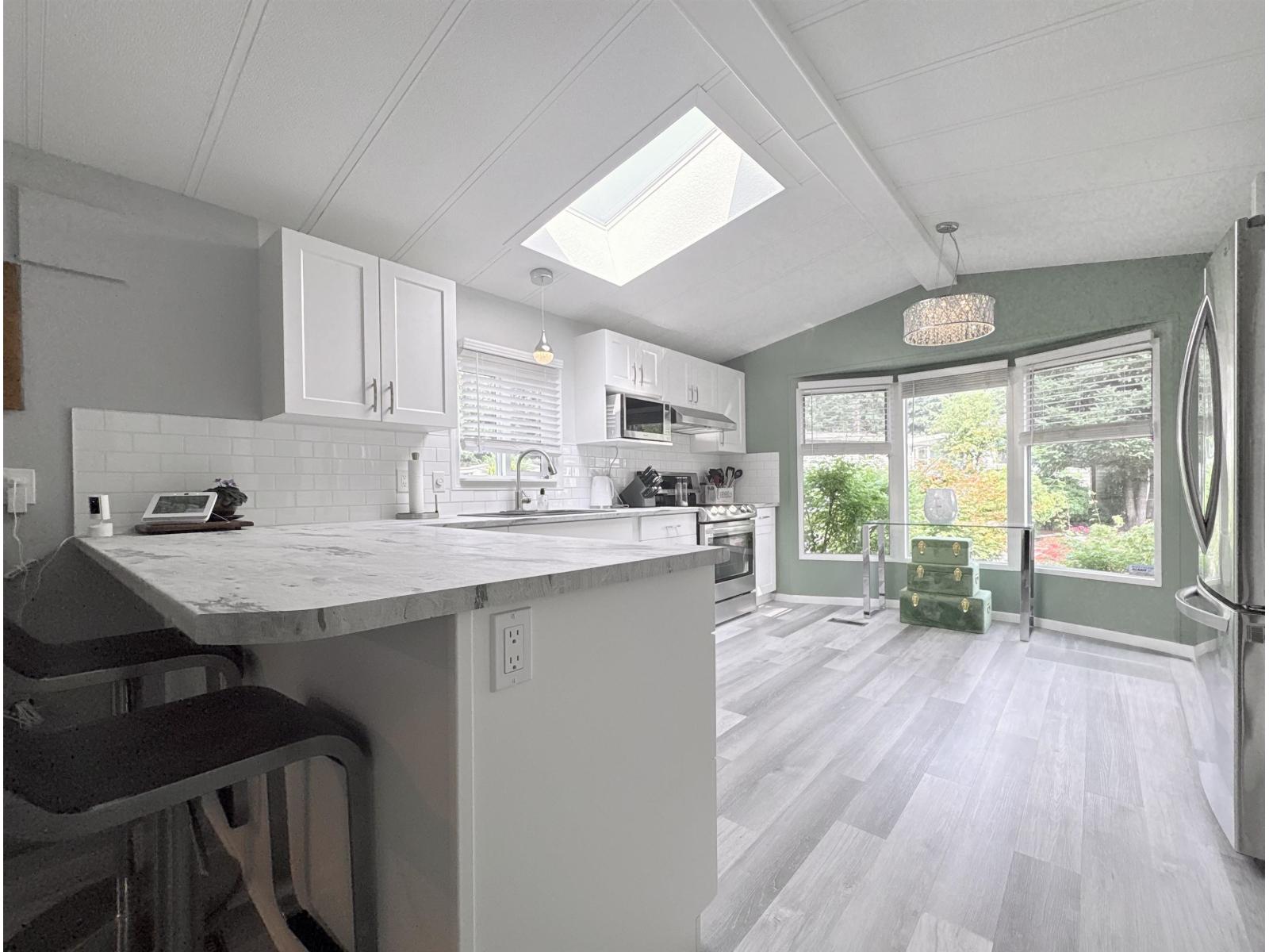 12 2315 198 Street, Langley, British Columbia  V2Z 1Z1 - Photo 13 - R3153330