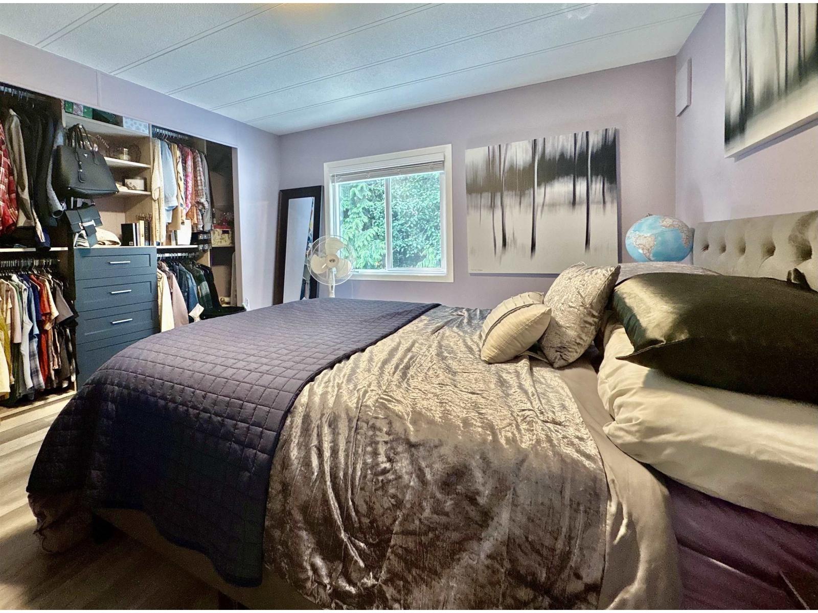 12 2315 198 Street, Langley, British Columbia  V2Z 1Z1 - Photo 21 - R3153330