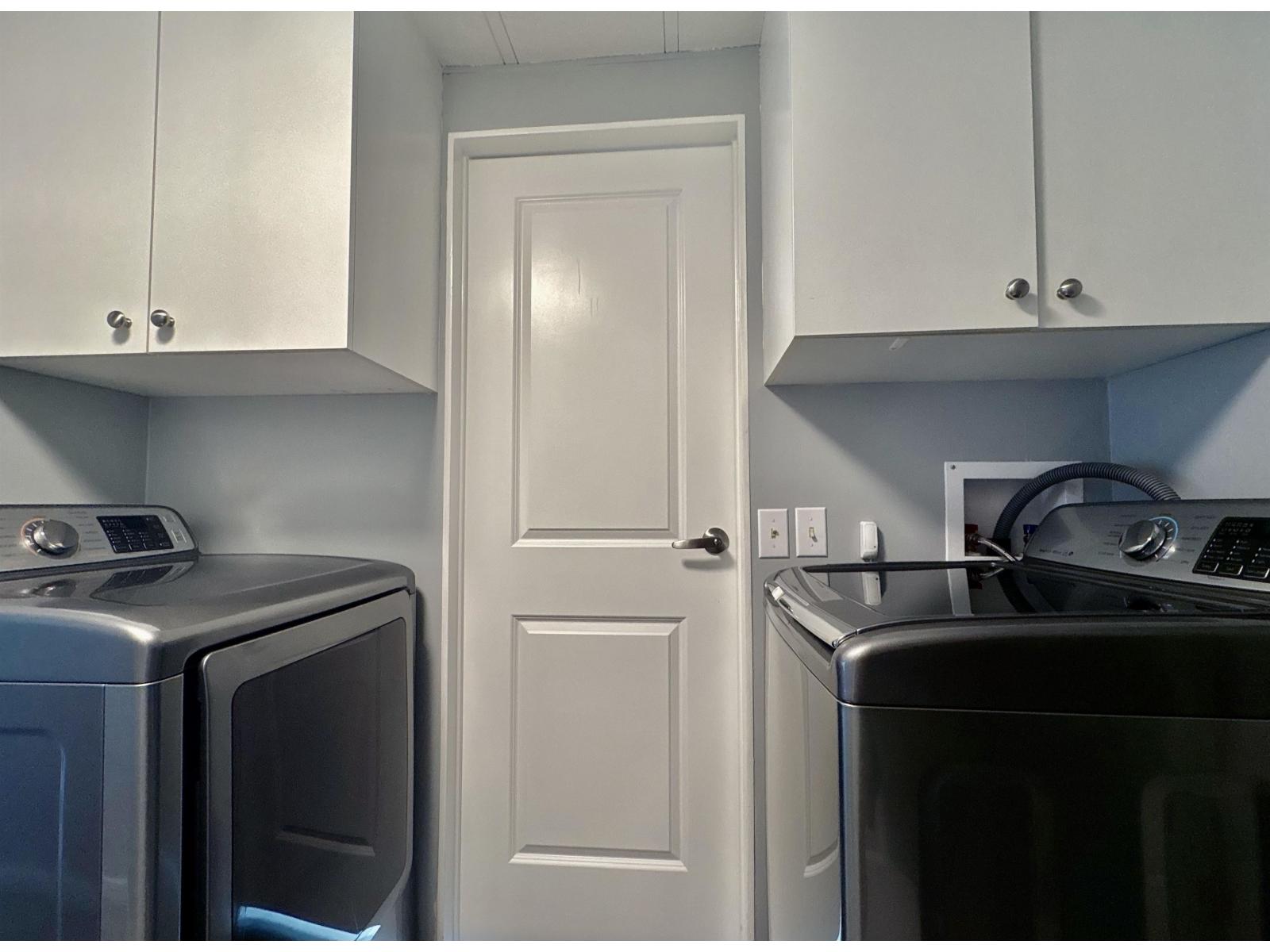 12 2315 198 Street, Langley, British Columbia  V2Z 1Z1 - Photo 28 - R3153330