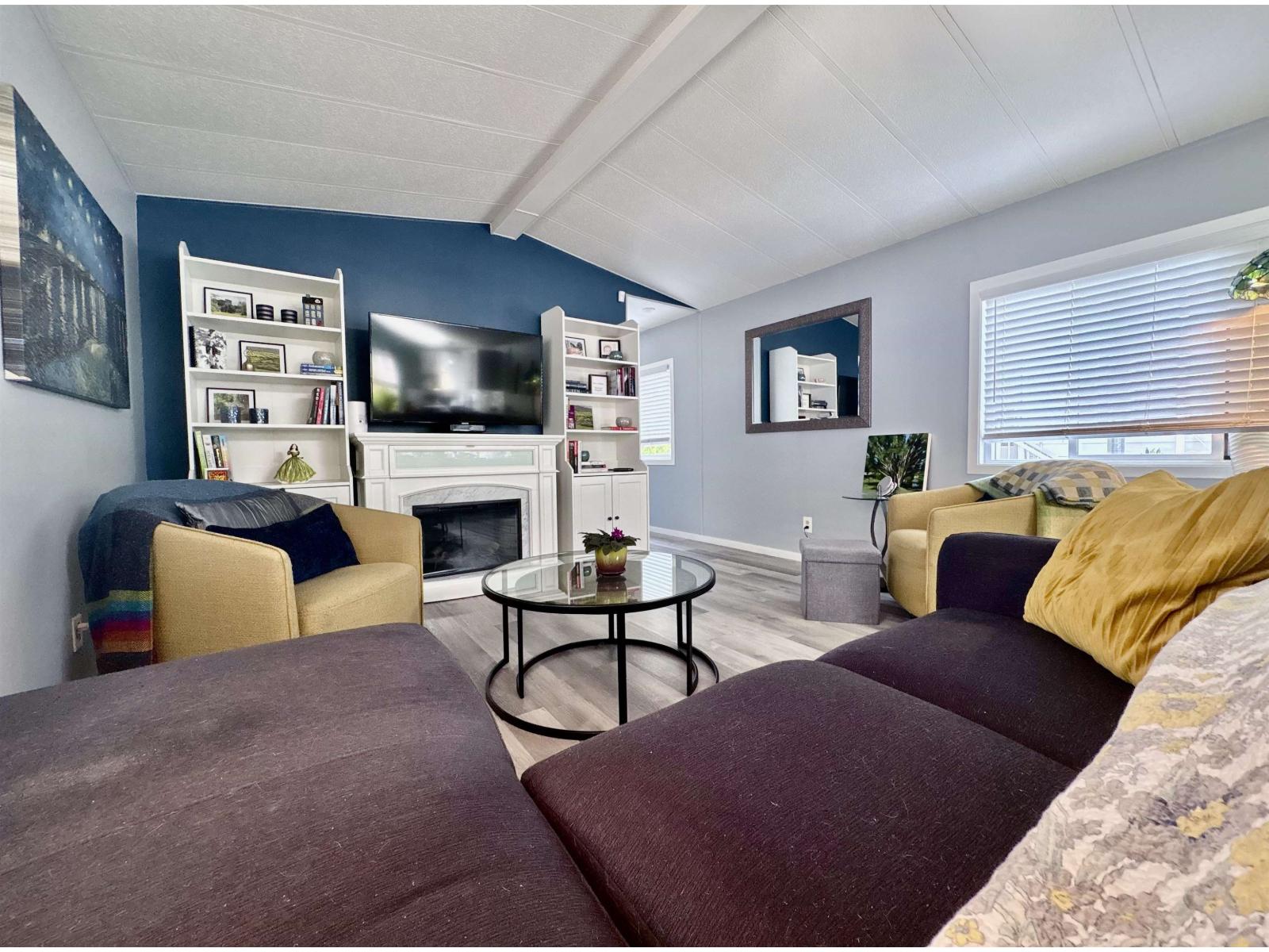 12 2315 198 Street, Langley, British Columbia  V2Z 1Z1 - Photo 17 - R3153330