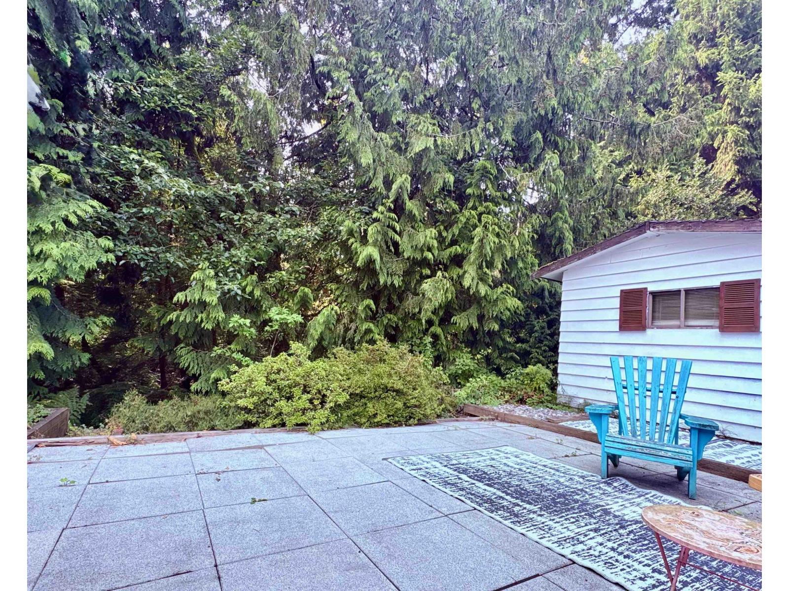 12 2315 198 Street, Langley, British Columbia  V2Z 1Z1 - Photo 12 - R3153330